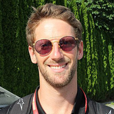 Romain Grosjean
