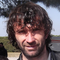 Romain Pitau