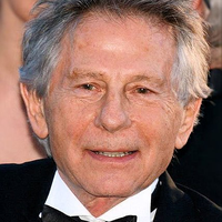 Roman Polanski