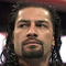 Roman Reigns