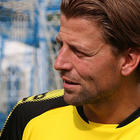 Roman Weidenfeller