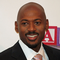 Romany Malco