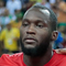 Romelu Lukaku