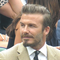 Romeo Beckham