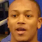 Romeo Miller