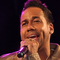 Romeo Santos