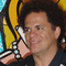 Romero Britto