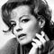 Romy Schneider