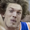 Ron Baker (basketball)