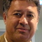 Ron Darling