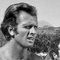 Ron Ely
