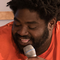 Ron Funches
