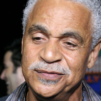 Ron Glass