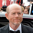 Ron Howard