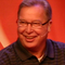 Ron Jaworski