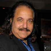 Ron Jeremy