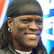 Ron Killings