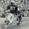 Ron Kramer