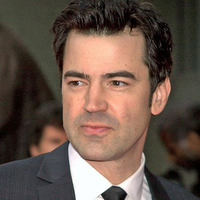 Ron Livingston