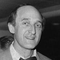 Ron Moody