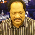 Ron Simmons