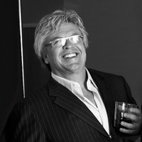 Ron White
