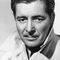 Ronald Colman
