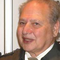 Ronald Wayne