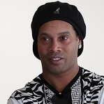 Ronaldinho