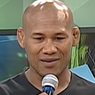 Ronaldo Souza