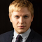 Ronan Farrow