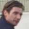 Ronan Le Crom