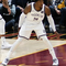 Rondae Hollis-Jefferson