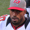 Ronde Barber