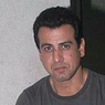 Ronit Roy