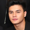 Ronnie Alonte