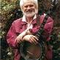 Ronnie Browne