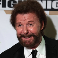 Ronnie Dunn