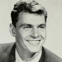 Ronnie Knox