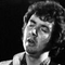 Ronnie Lane