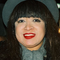 Ronnie Spector
