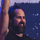 Ronnie Vannucci, Jr.