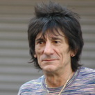 Ronnie Wood