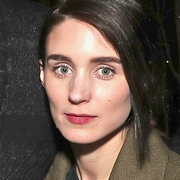 Rooney Mara