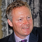 Rory Bremner
