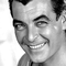 Rory Calhoun