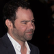 Rory Cochrane
