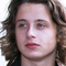 Rory Culkin
