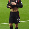 Rory Delap