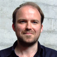 Rory Kinnear